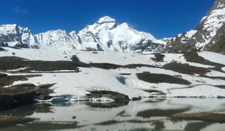 Adi Kailash May 2026