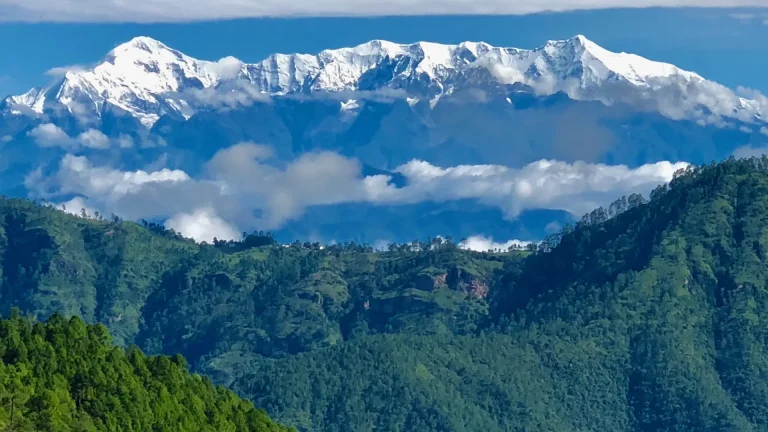 Mysterious Mishmi_Feb 2026