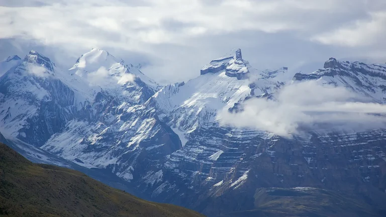 Wild Spiti_Jan 2026