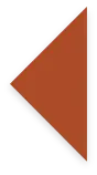 Previous