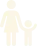 Hero Icon