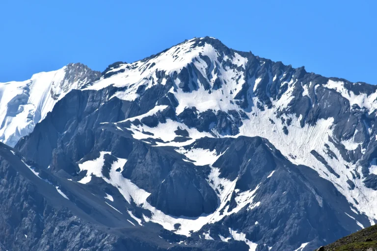 Adi Kailash June 2026